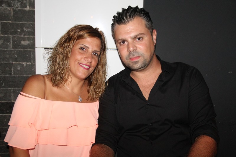Elissar-S at Bar 35